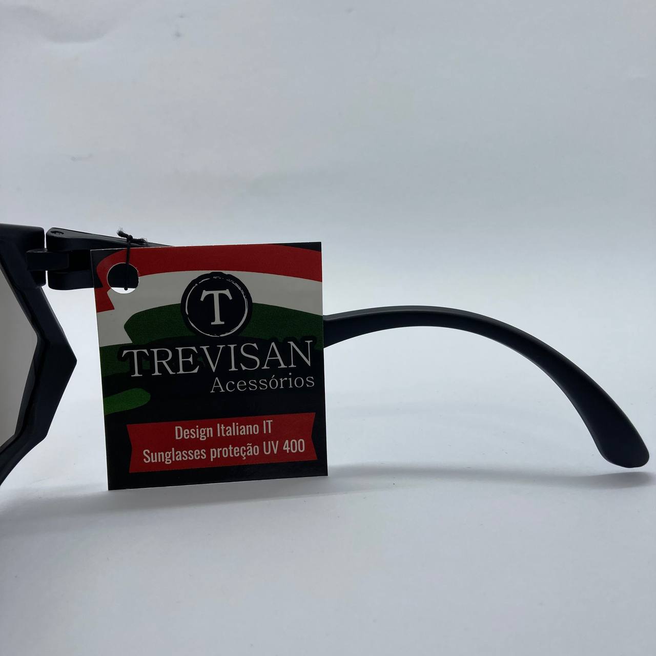Óculos de Sol Trevisan- Cyclist
