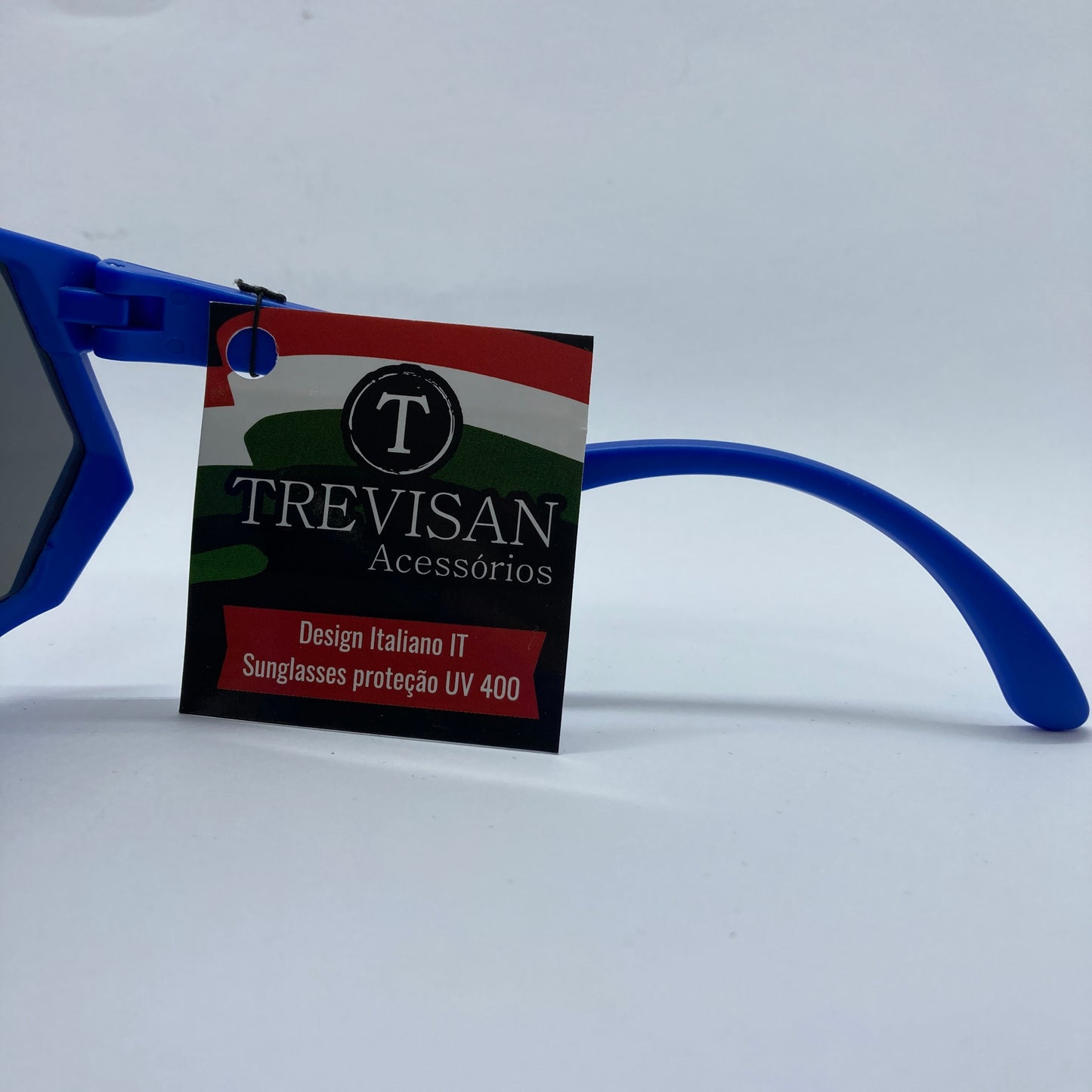 Óculos de Sol Trevisan- Cyclist