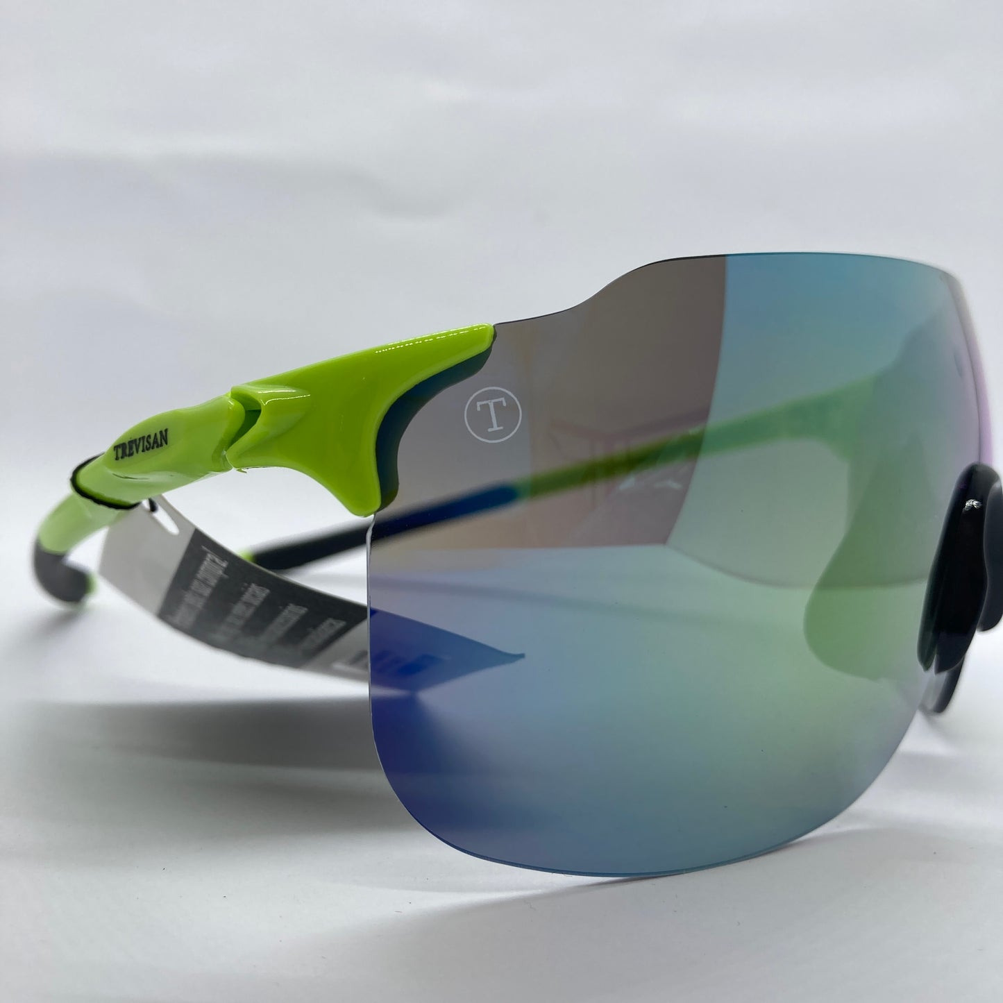 Óculos de Sol Trevisan- Sun