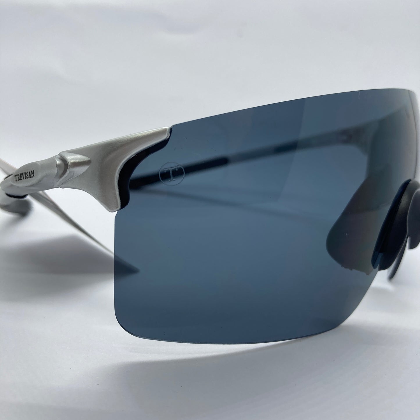 Óculos de Sol Trevisan- Sun