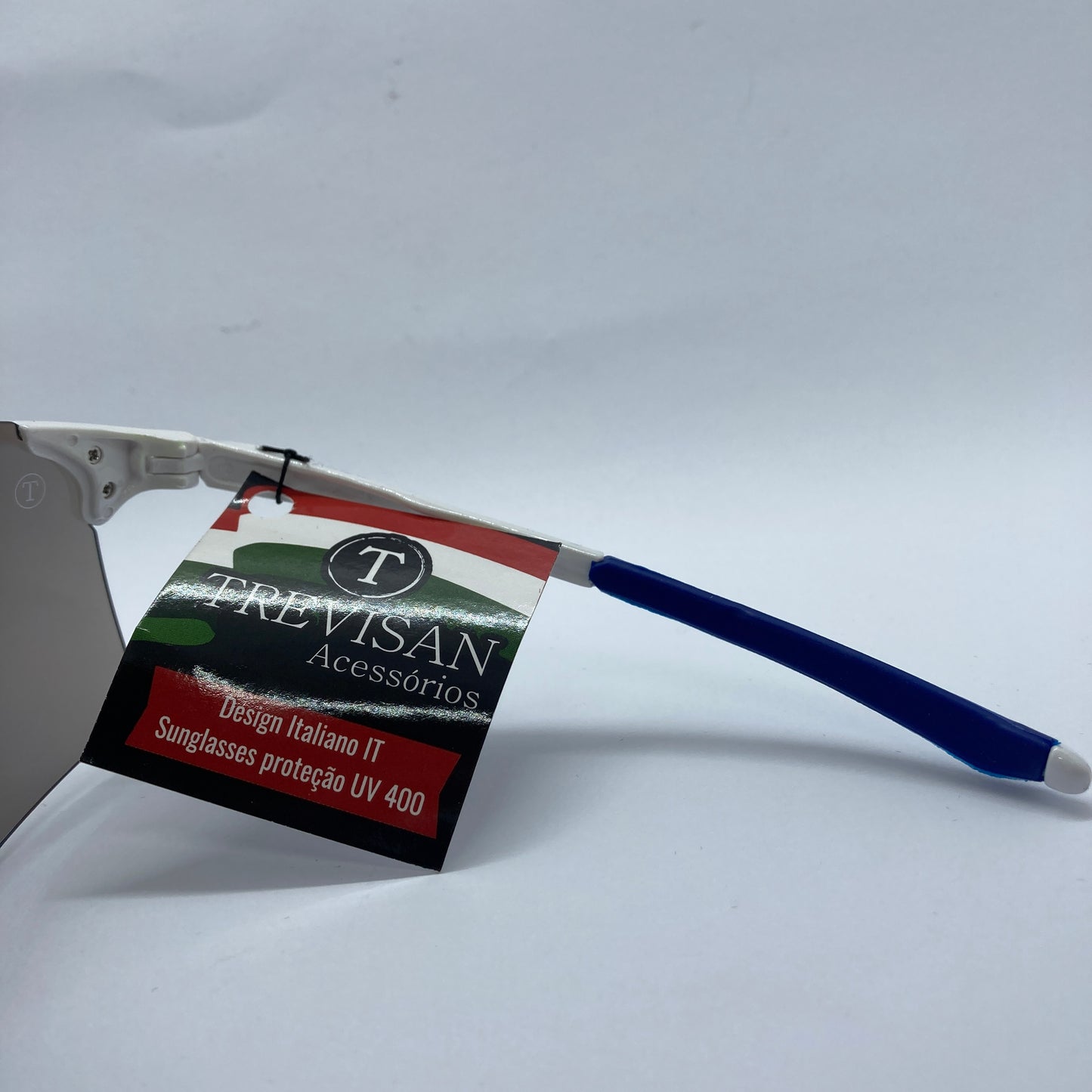Óculos de Sol Trevisan- Sun