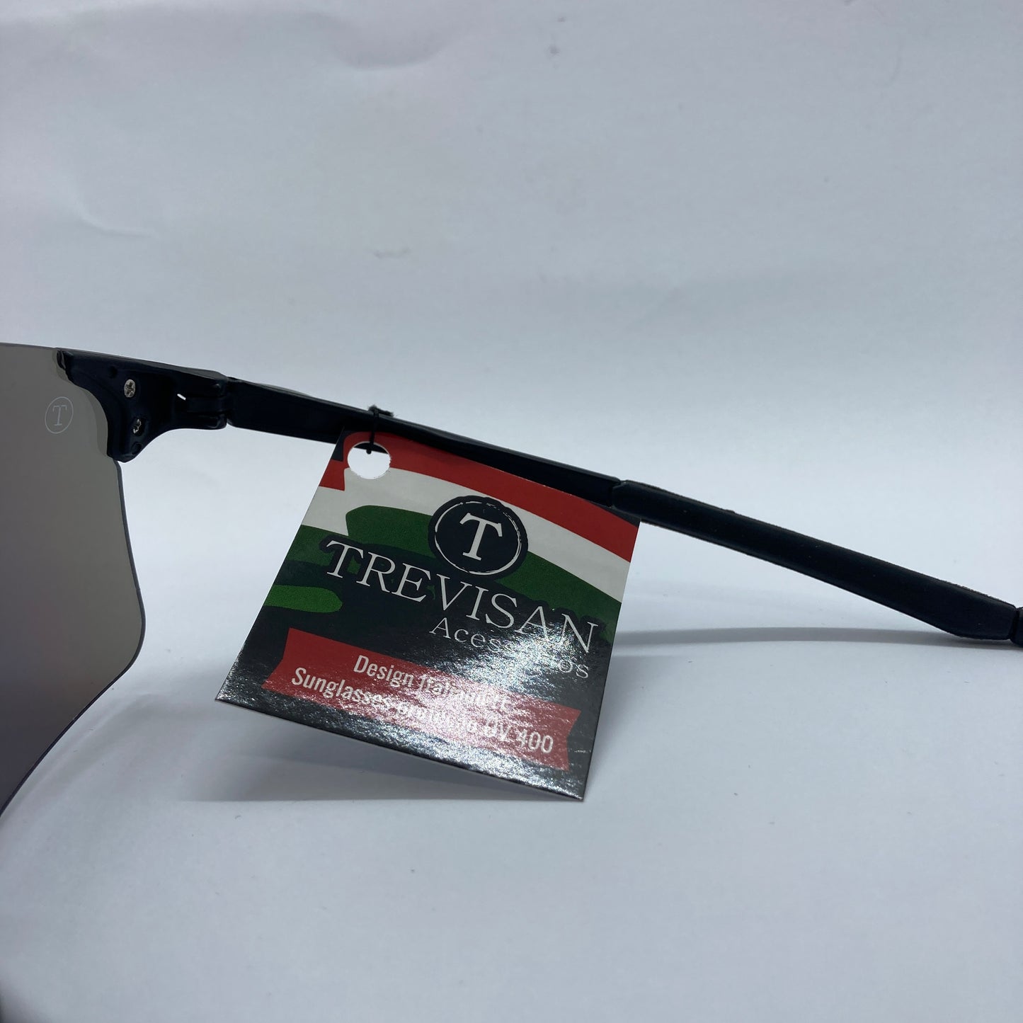 Óculos de Sol Trevisan- Sun