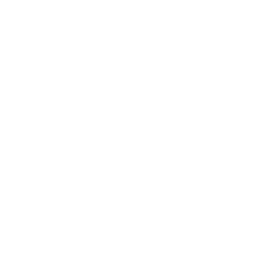 Trevisan Alianças 