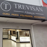 Jarinu, SP