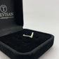 Piercing em Prata 925- Cluster